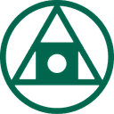 Emerald Systems logo