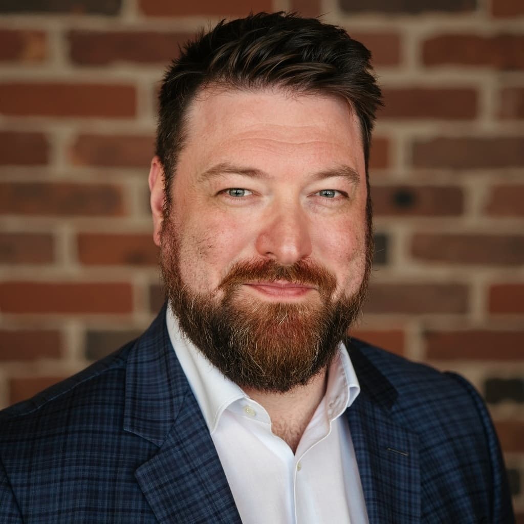 Matt Nash